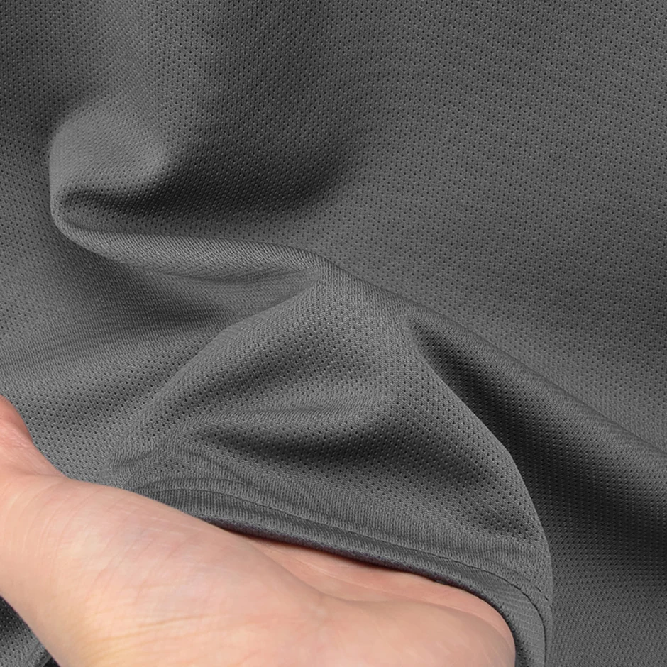 2-teiliges Sommer-Jugendset für 13-16-Jährige, mehrfarbig, schnelltrocknend, Sport-Kurzarm-Shorts-Set, bedrucktes T-Shirt für junge Männer und Frauen – Detail 22