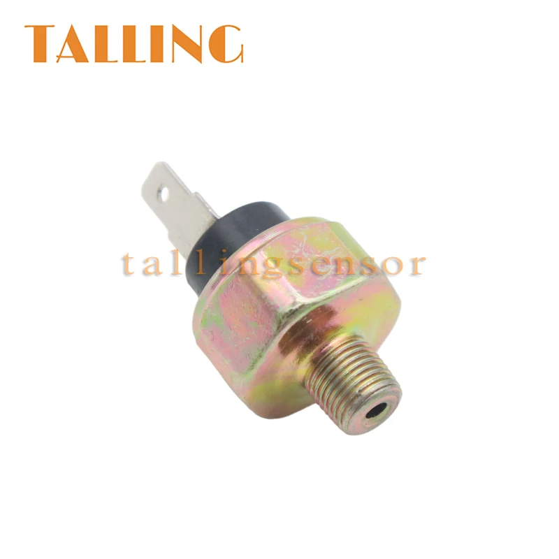 B367-18-501 Engine Oil Pressure Sensor Switch For Mazda Fiesta 2009-2012 High Quality Automobiles Spare Parts