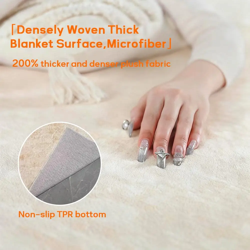 C-Charlottes لطيف مثير أنيمي الكلمة حصيرة لينة سميكة ماصة عدم الانزلاق غرفة نوم غرفة المعيشة سجادة باب ديكور المنزل الفانيلا السجاد #4