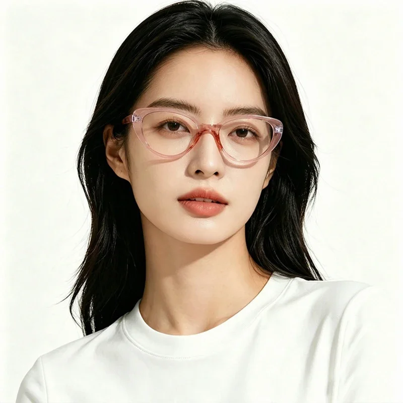 AI Smart Glasses AI Translation Hands-Free Calling AI Chat Logging Music Playback Smart Sunglasses for Men Women 2026