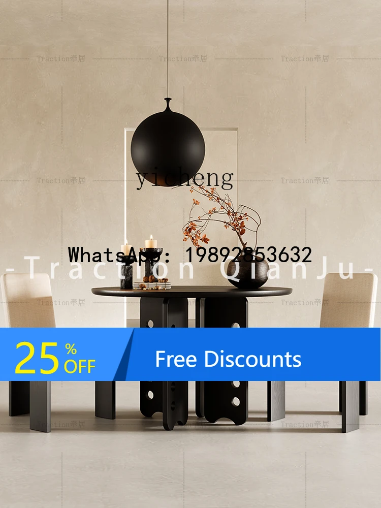 

Solid Wood Dining Chair Hotel Restaurant Backrest White Ash Wood Chair