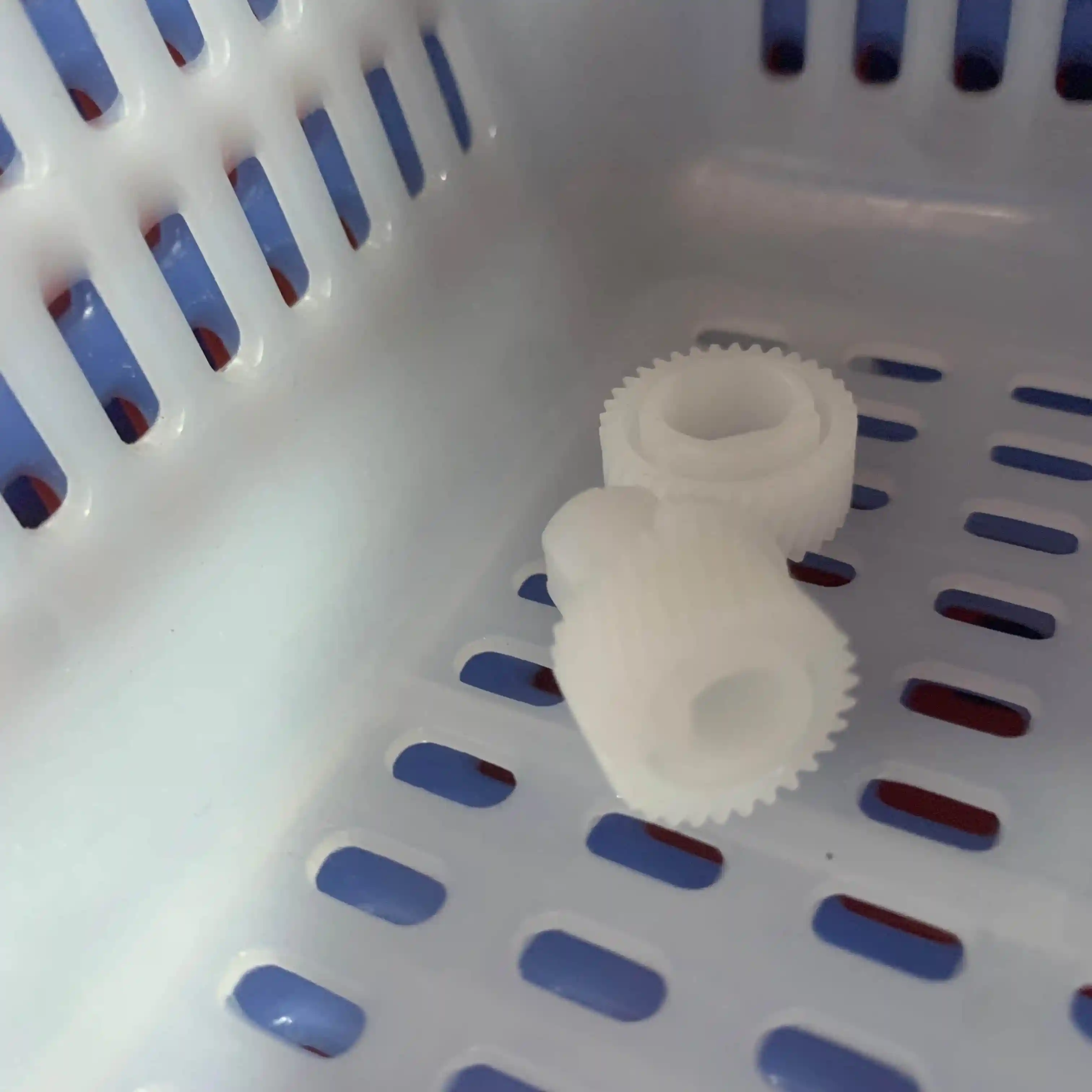 1X 6LJ54055000 6LJ54056000 6LJ54057000 6LJ54058000 والعتاد لتوتوشيبا 2050C 2051C 2550C 2551C 2555C 3055C 3555C 4555C 5055C