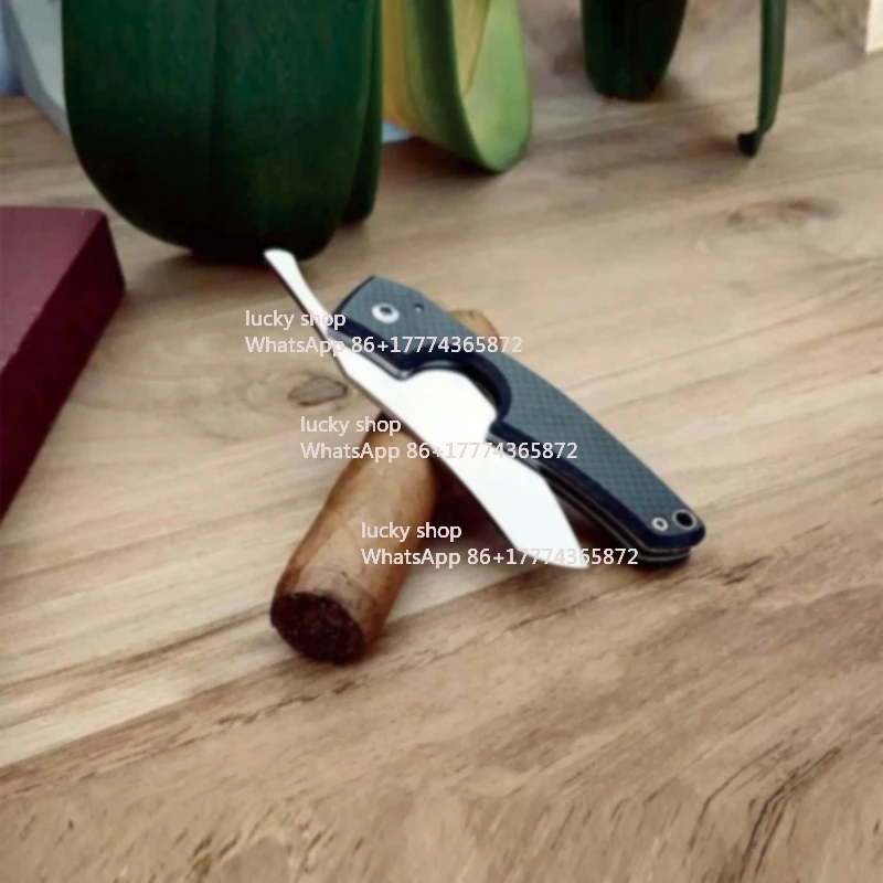 Carbon  Fiber  Shell,  Sandable,  New  2026
