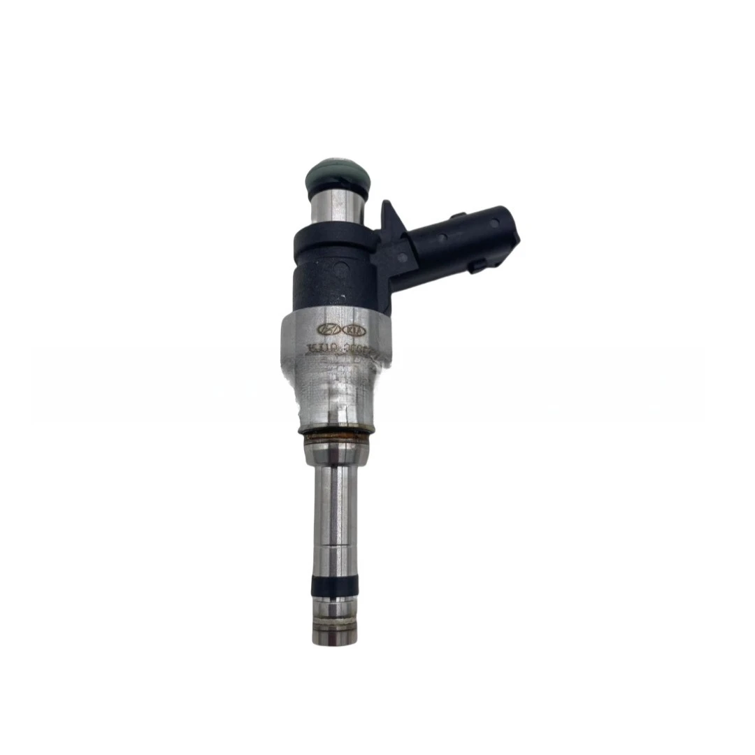 automotive-parts-fuel-injector-353102s000-35310-2s000