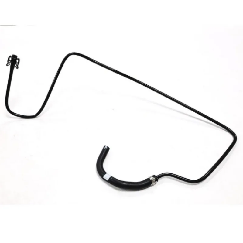 CN118C012AA Motorkühler-Kühlmittelüberlaufschlauch für Ford Fiesta 2013-2017 EcoSport 1.5L 1.6L – Detail 2