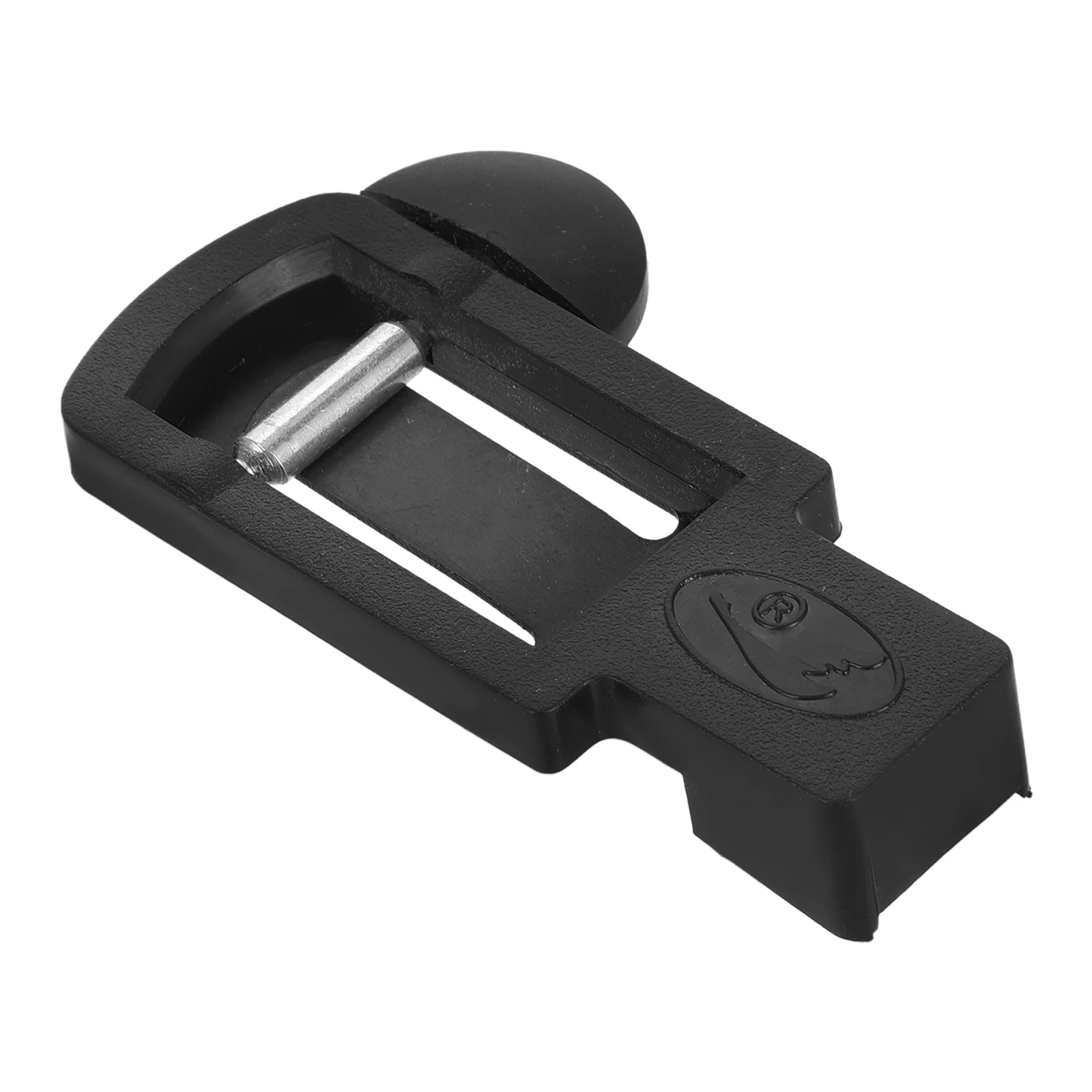 

Reed Trimmer Alto Soprano Clarinet Music Instrument Repair Accessory Tool Reeds