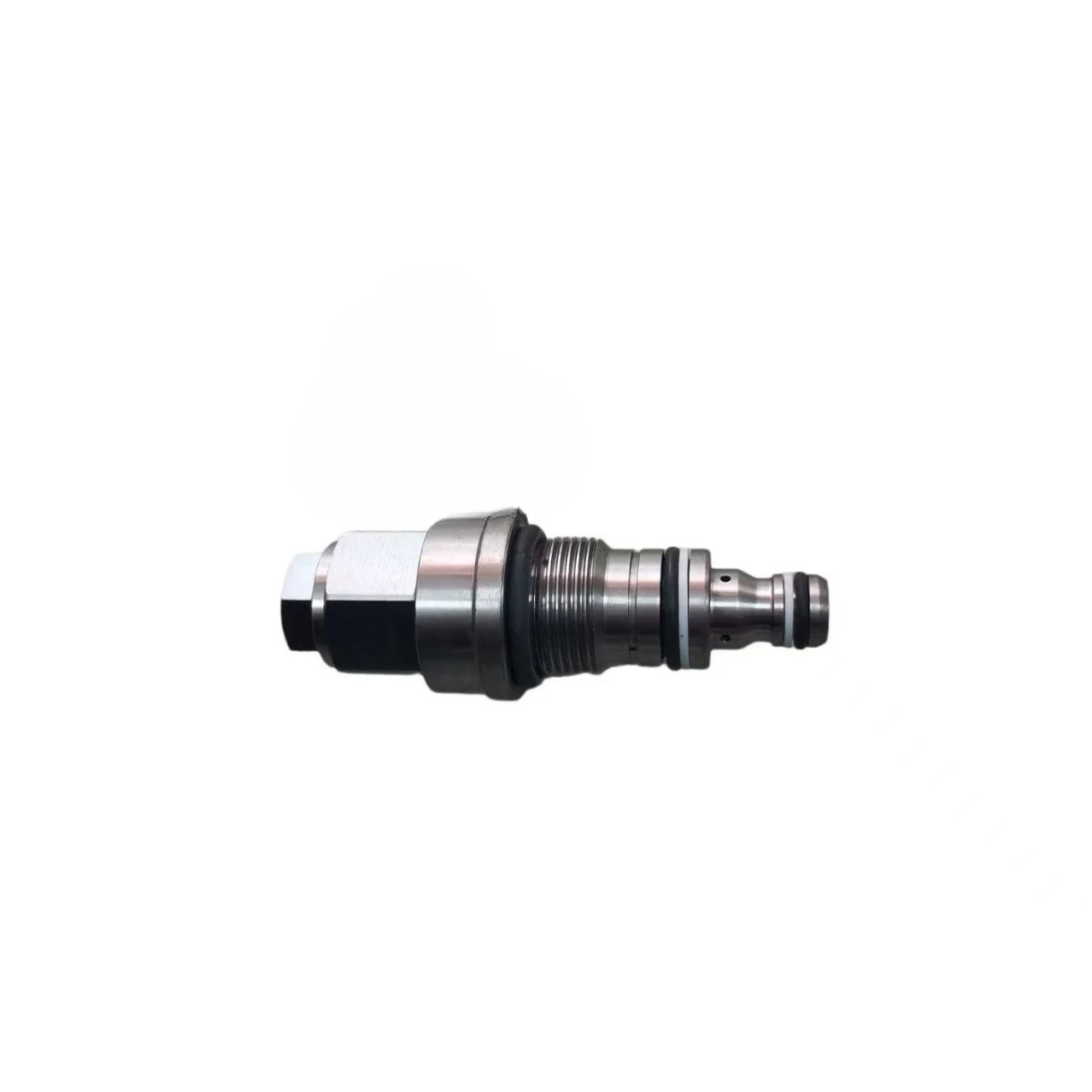 

723-30-70100- Suitable for PC60-7 Excavator Pressure Relief Valve