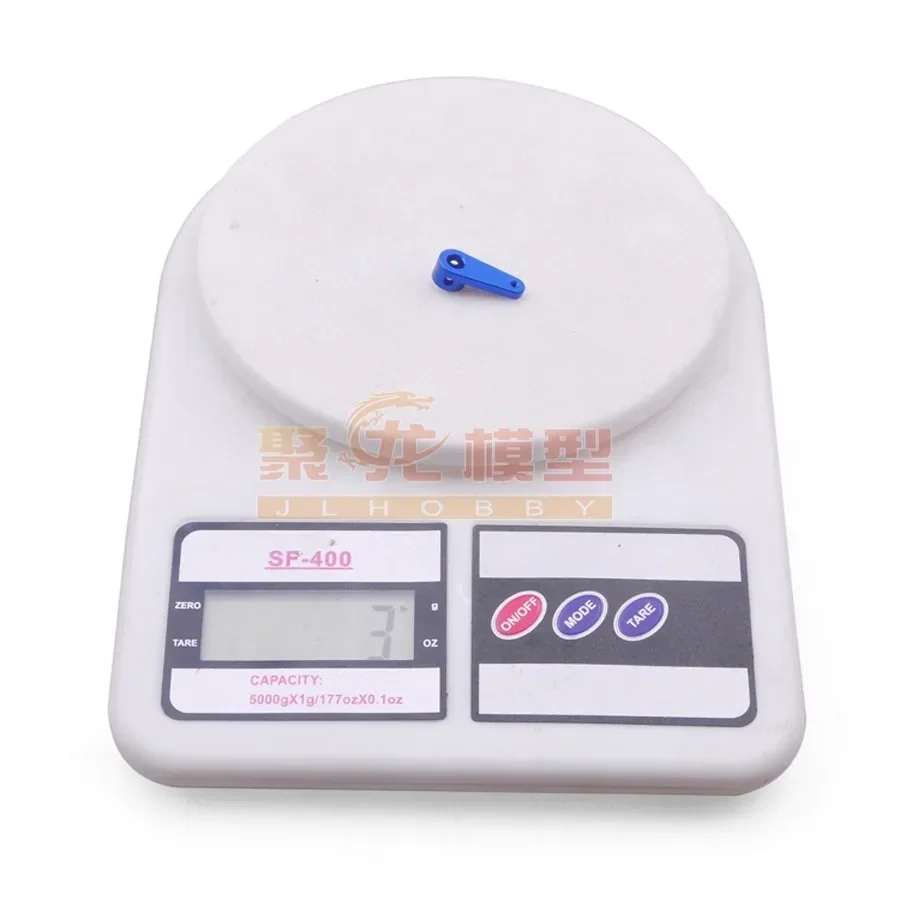 ملحقات محرك الغاز باستخدام الحاسب الآلي خنق الذراع ل Walbro المكربن #5