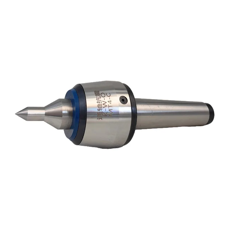 

Поворотная верхняя часть сквозного вала, сейсмическая модель типа A/B/тип C, верхняя часть, хвостовое сиденье токарного станка, активный MT4