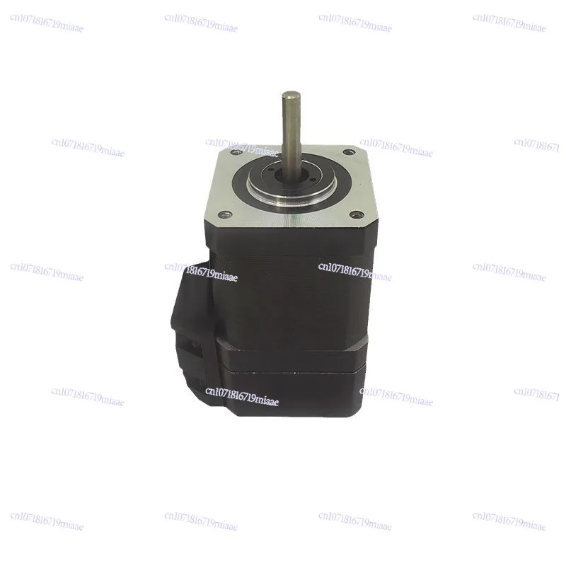 

Closed-loop 42 stepper motor machine tool micro motor