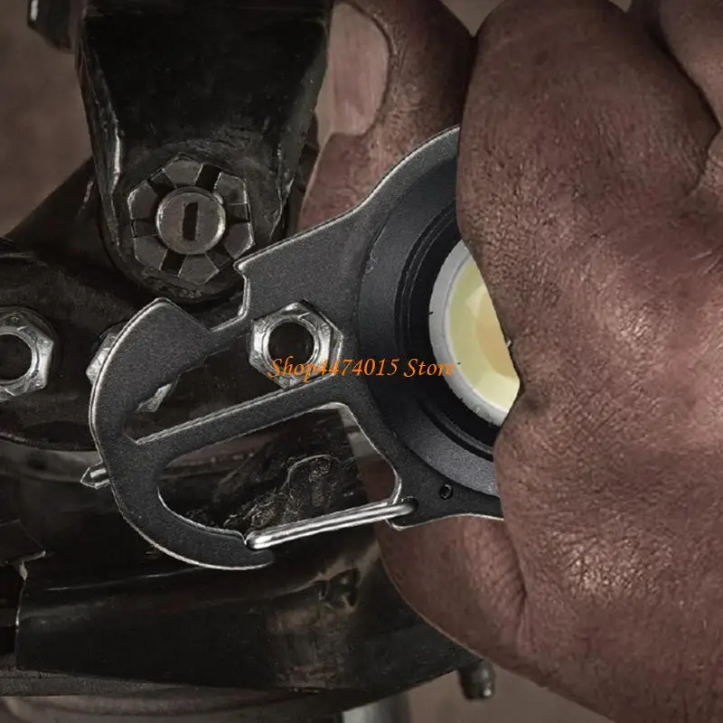 K1AA 7 Light Mode Mode Light Light светодиод