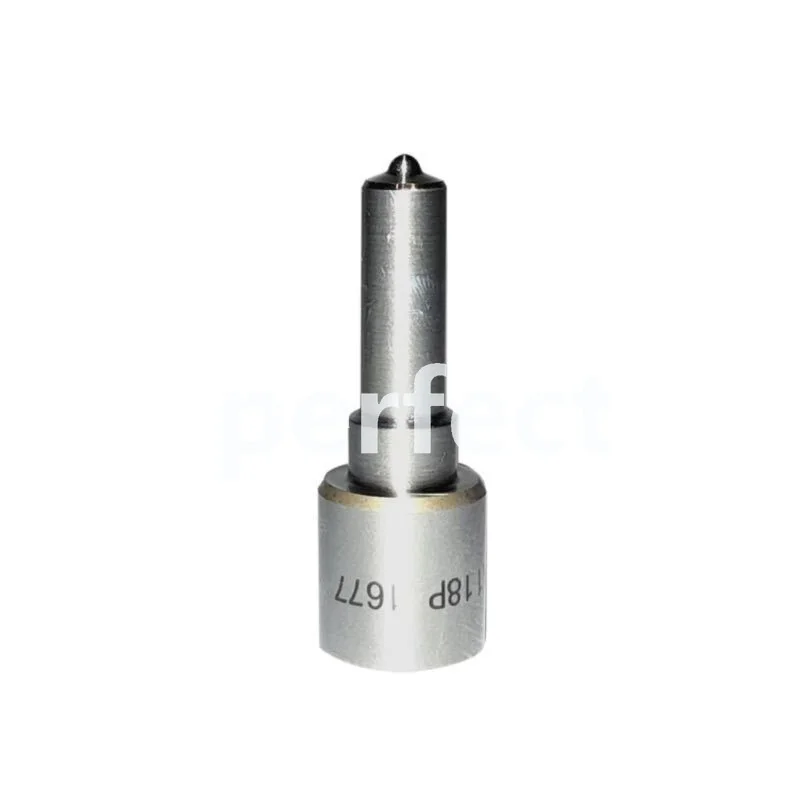 

Для CUMMINS 6CT 8.3L 0445120112 87581565 4940439 4 форсунки DLLA118P1677 0433172027