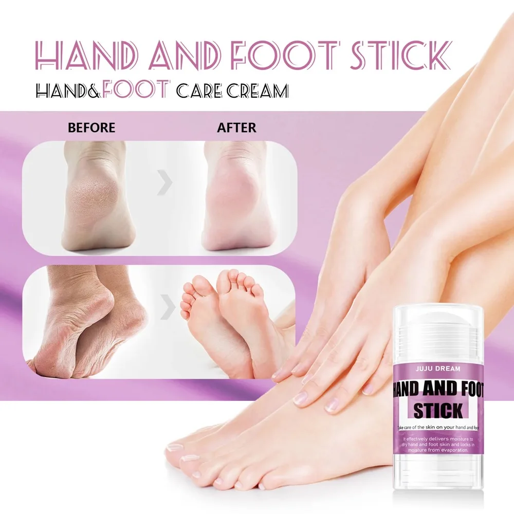 Thumbnail 2 - #74 Compare Hand Care Before You Buy