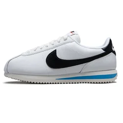 Buty damskie NIKE CORTEZ Niskie buty retro na co dzień