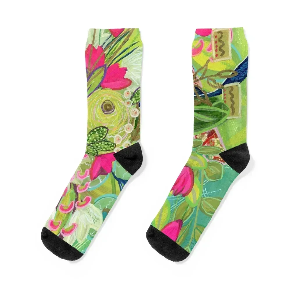 Abundance of Bling Socks loose Lots kids Socks Women's Men's