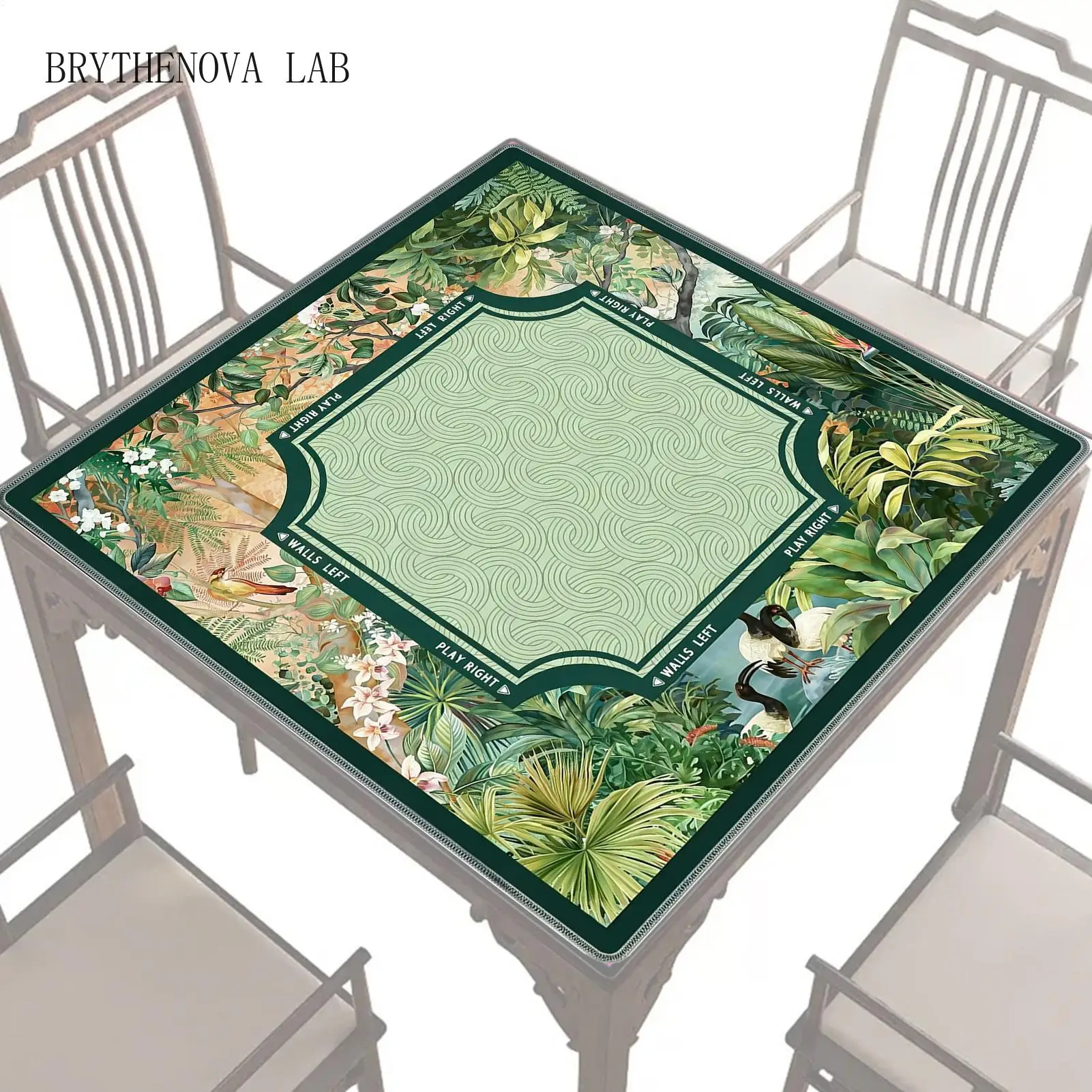 tapete-de-mahjong-para-mesa-diseno-de-plantas-tropicales-vintage-antideslizante-80x80cm-cubierta-para-mesa-de-poker-cubierta-para-mesa-de-cartas-para-juegos-de-fichas-hogar-dormitorio-apartamento
