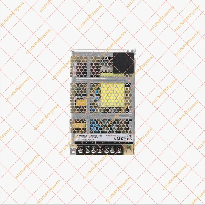 FY Power Supply Unit For X2D 3D Printer - Replacement PSU Part Accessory