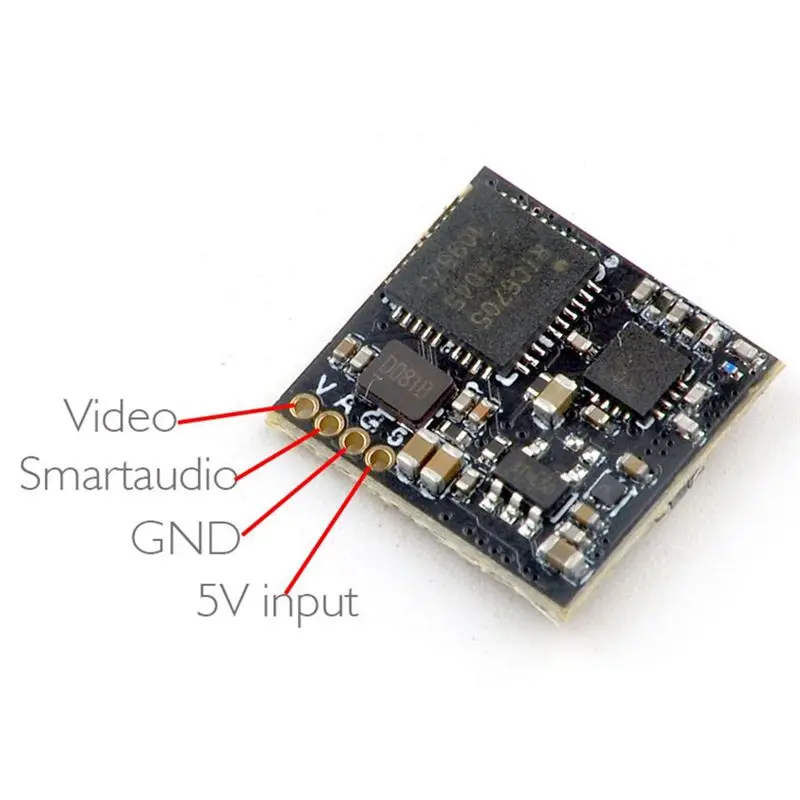 abum-ovx300-58g-40ch-300mw-mini-emetteur-video-openvtx-reglable-pour-rc-fpv-tinywhoop-nano-mini-longue-portee