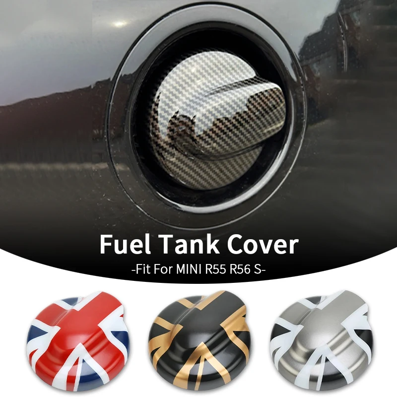 1pc-car-fuel-tank-cap-cover-sticker-for-mini-cooper-s-jcw-clubman-auto-accessories-for-mini-r55-r56-exterior-decorative-shell