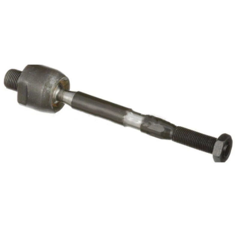 Ac Co Rd CR4 CR6 CU…