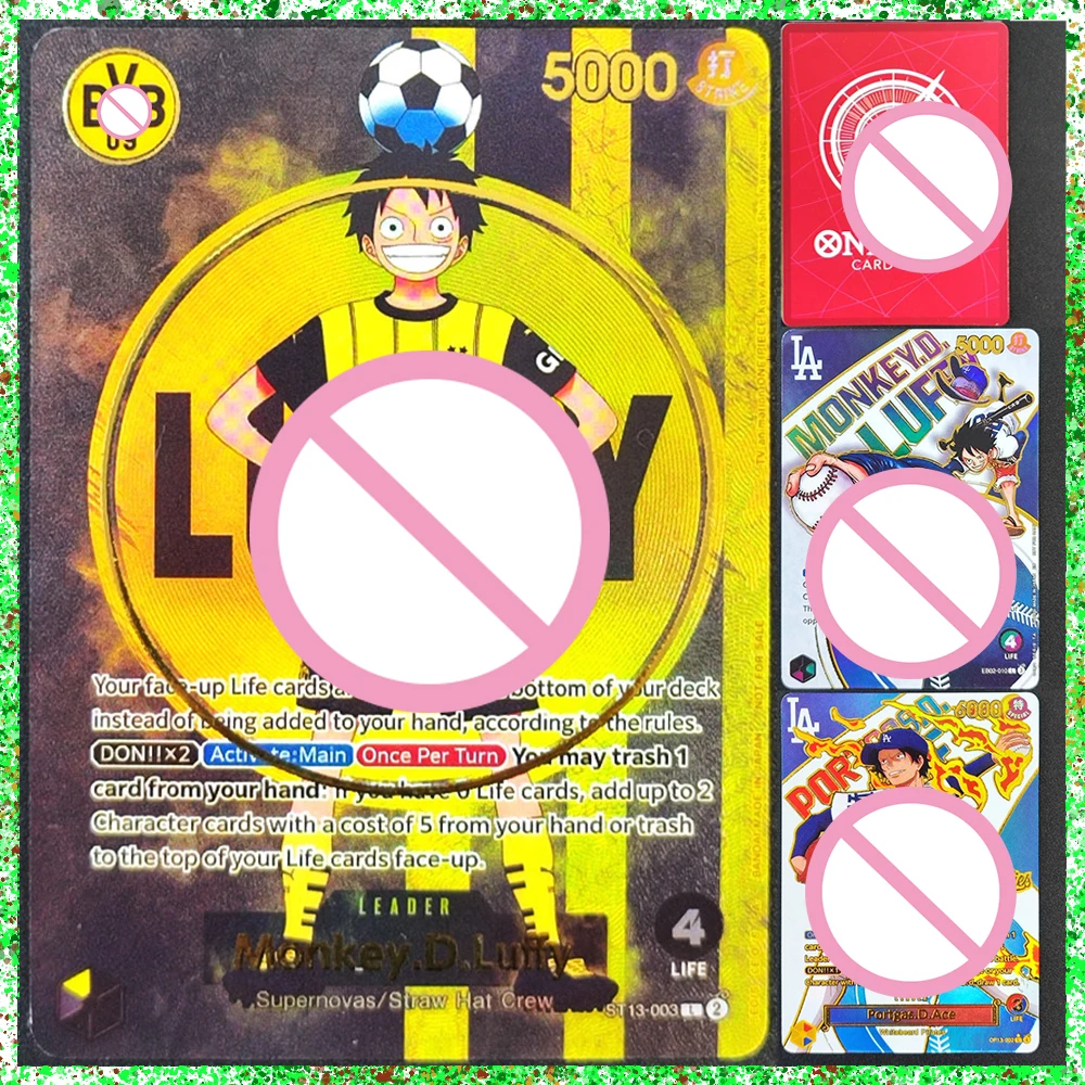 

Цельная коллекционная карта «сделай сам», «История богини ACG, аниме, сексуальные игры для мальчиков, игрушки, фестивали, подарки на день рождения, сменные карты