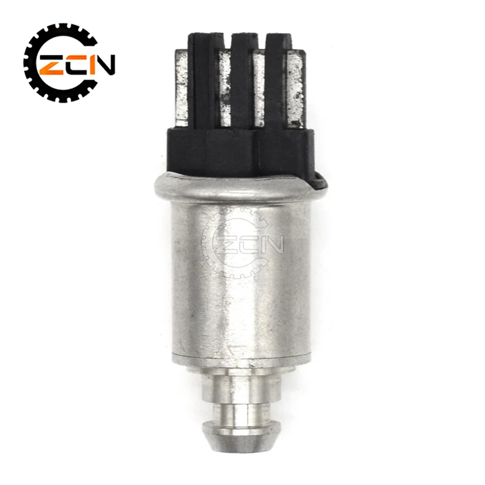 Pressure Sensor Repair Kit 30651694 02D598270 7F934B487AA For VW Golf Audi Volvo V70 S60 XC90 XC70 S80