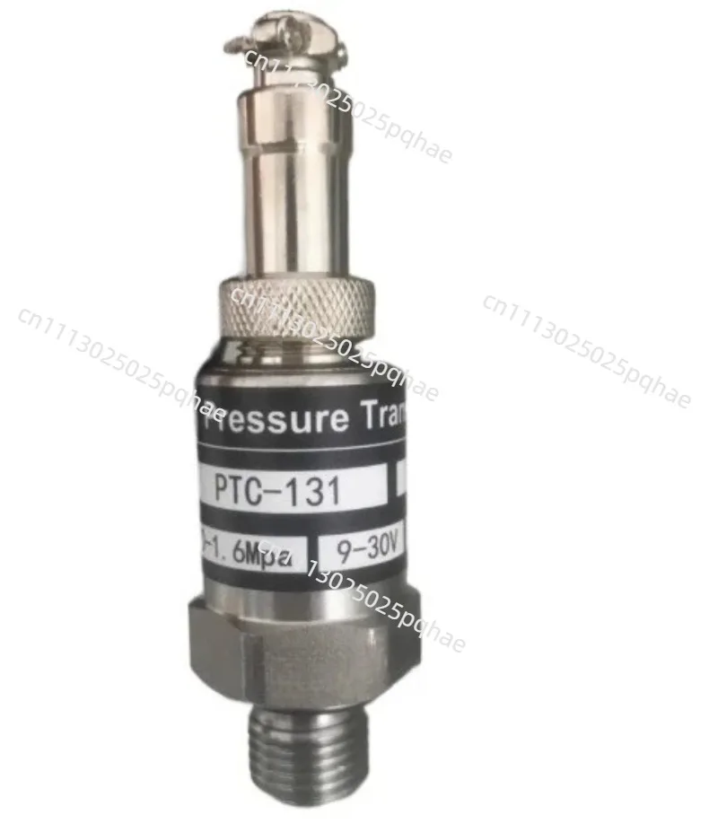 Pressure Sensing Transmitters PTC-131 1300 Pressure Transmitters PTC SERIES