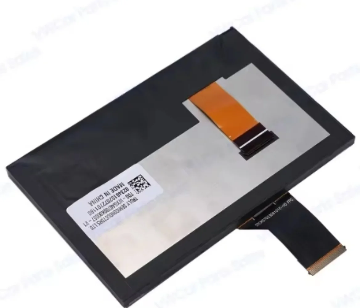 lmb5k00057bl-Ecran-tactile-lcd-de-7-pouces