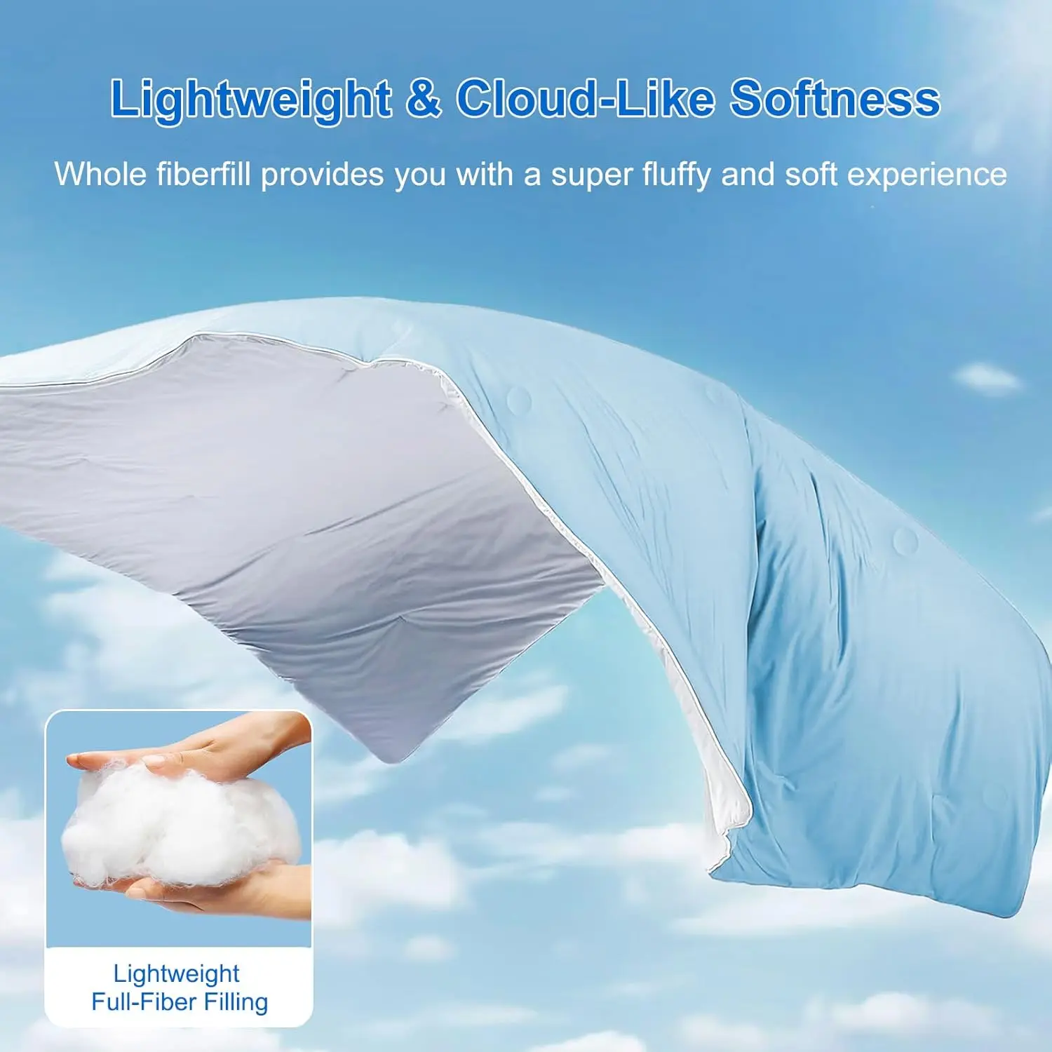 Thumbnail 4 - #39 Best Double Air Beds to Buy In 2026