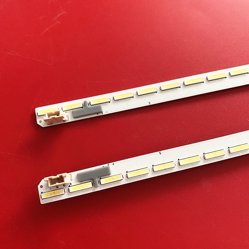 Led Backlight Strip Voor 60uh6150 60uh6090 60uh 625V 60uh6035 60uh615a 6922l-0147a 6916l2653a 6916l2652a Lc600fge Fj M3