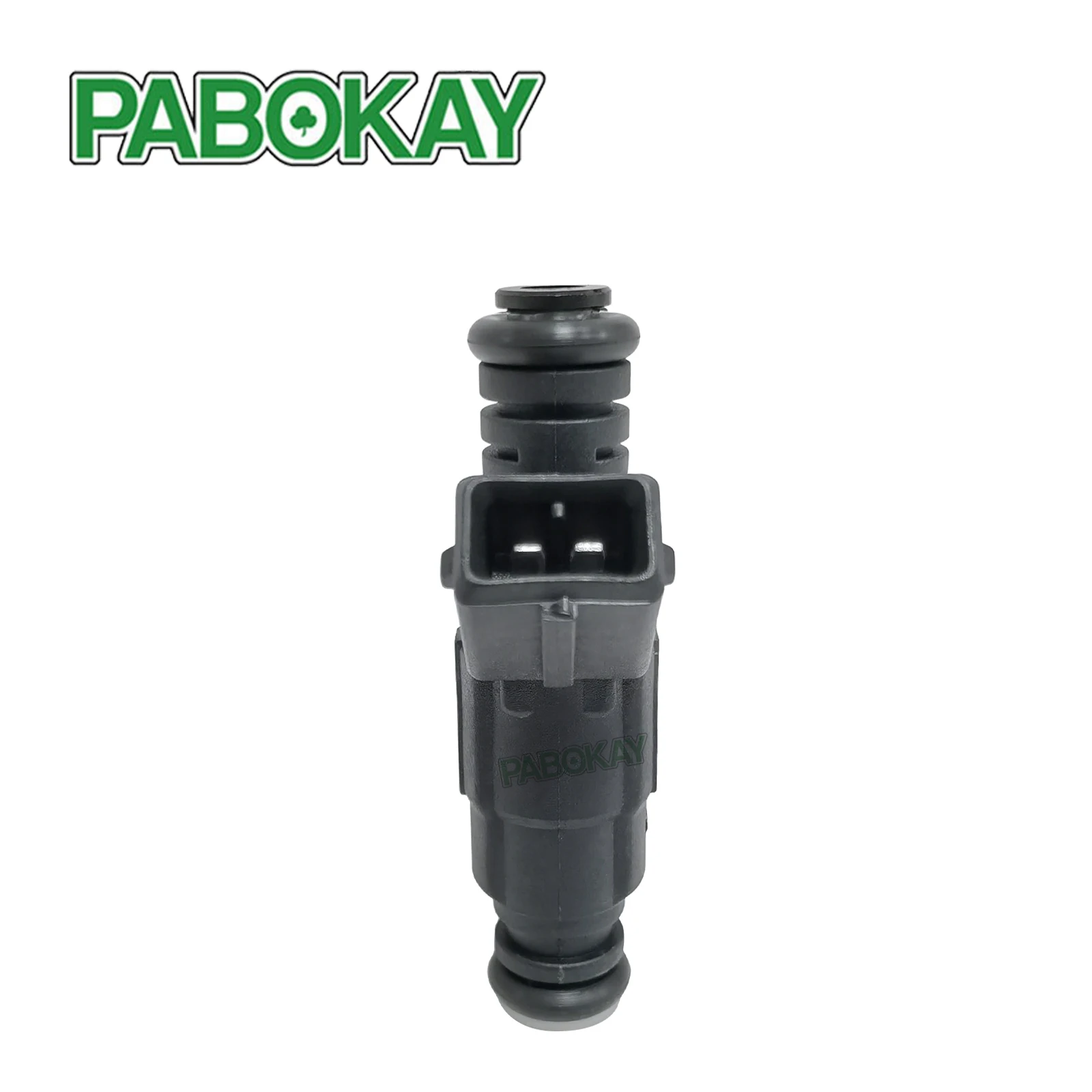 For Volvo 850 S70 V70 VW Santana Fuel Injector 0280156146 0280156147 026133025A 1389563