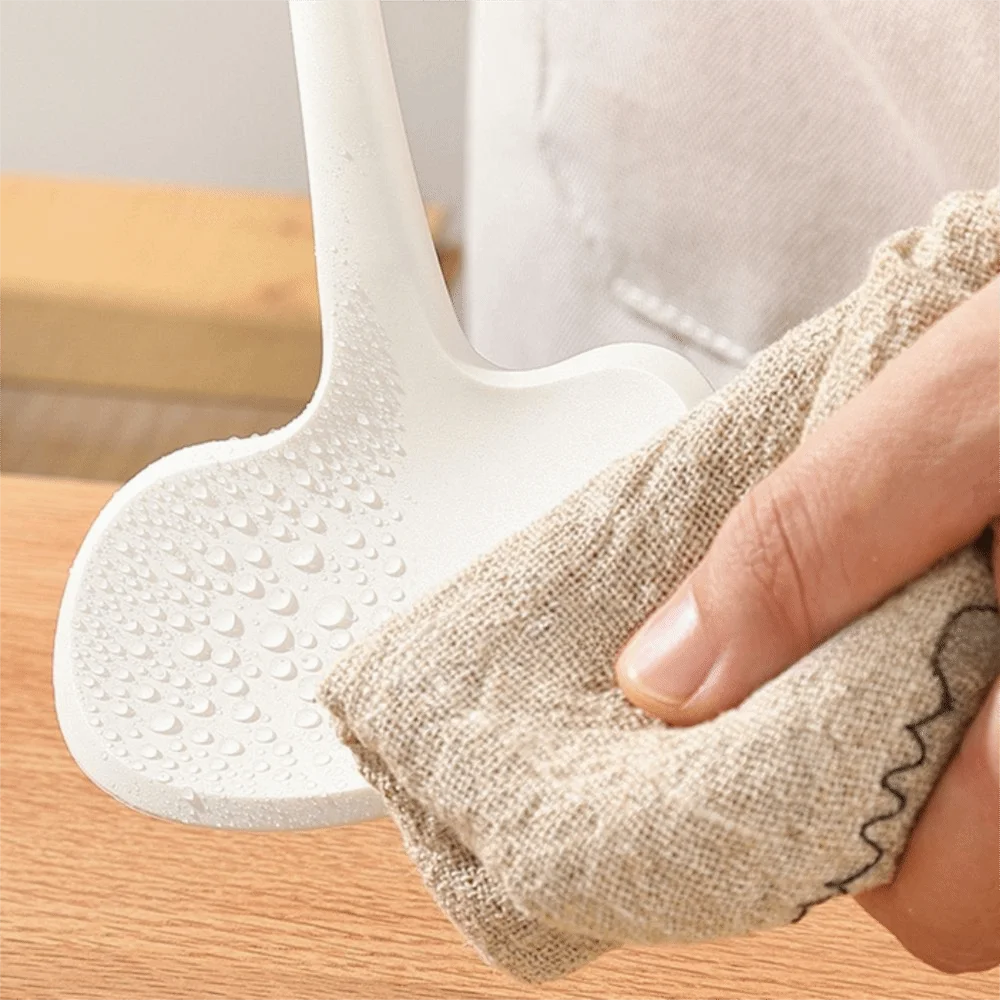 2In1 Kitchen Stir F… - image