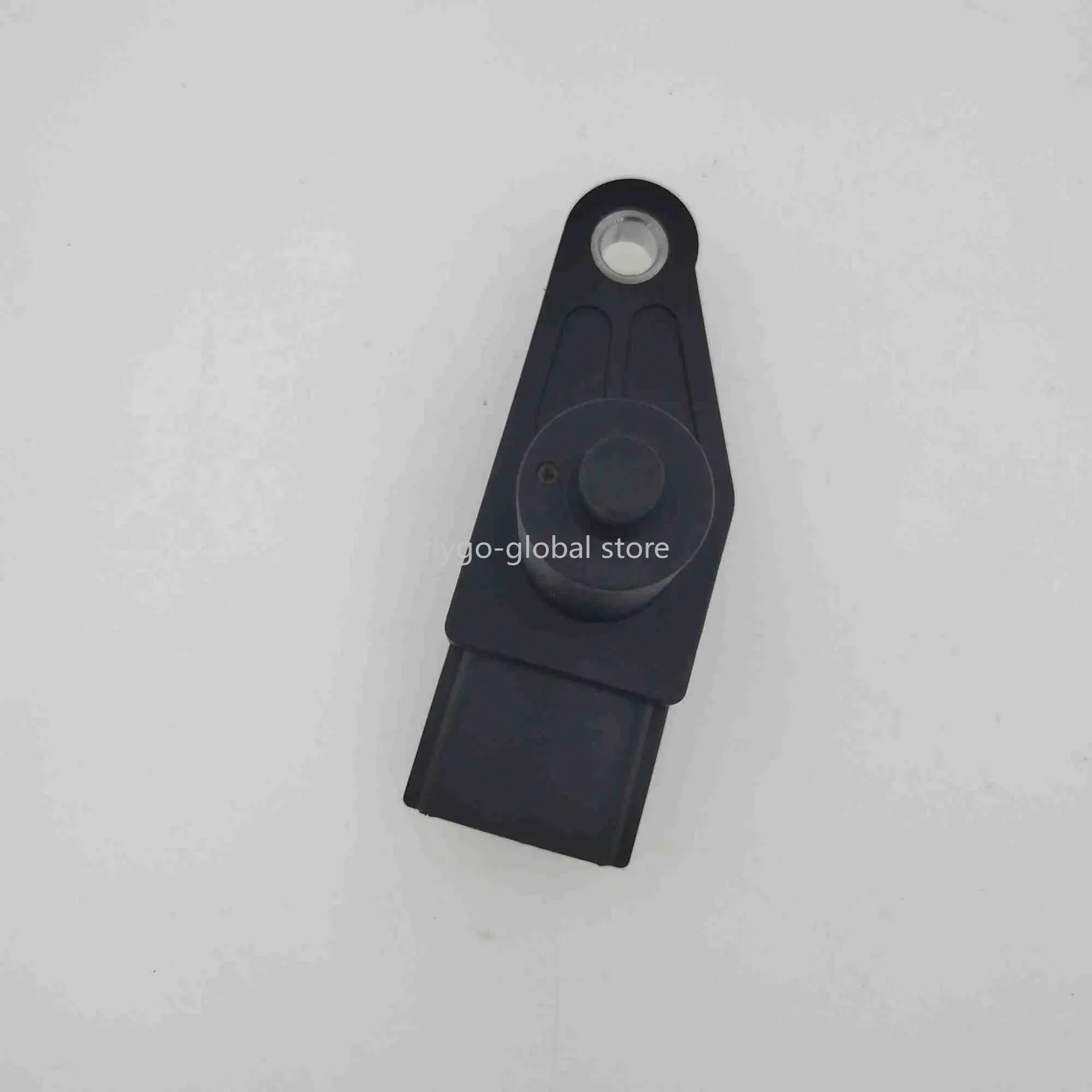 237314 W000 apto para el Sensor de posición del cigüeñal del automóvil Nissan 5S1788 J5T11171