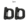 Black-2PCS