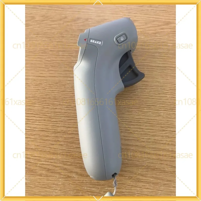 used-for-dji-fpv-avata-motion-controller-fpv-drone-immersive-flight-joystick-spare-parts