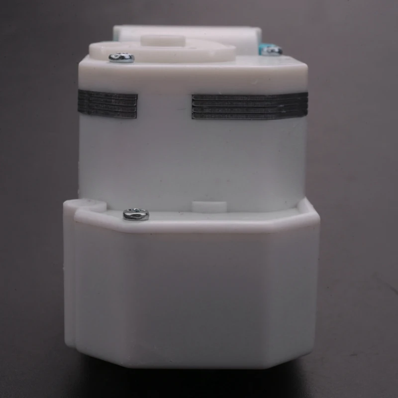 Таймер размораживания Универсальный переменный ток 200-240 В TMDE802ZC1 3018100310 H.J для кулера Daewoo для всех деталей холодильника 220 В