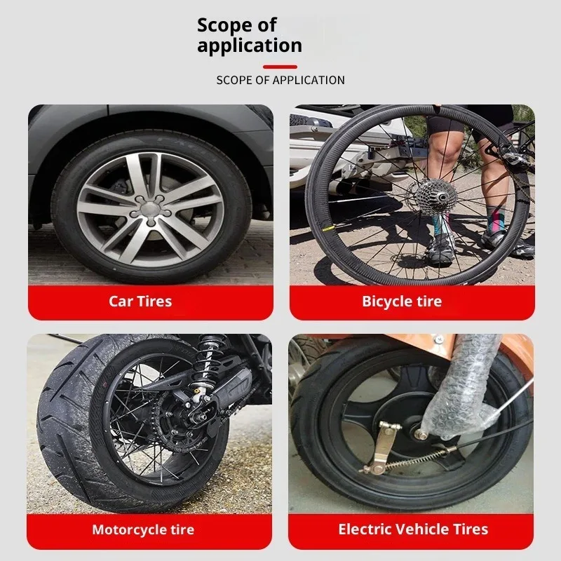 Thumbnail 4 - #2 Ranked Pry Bars Picks in 2026