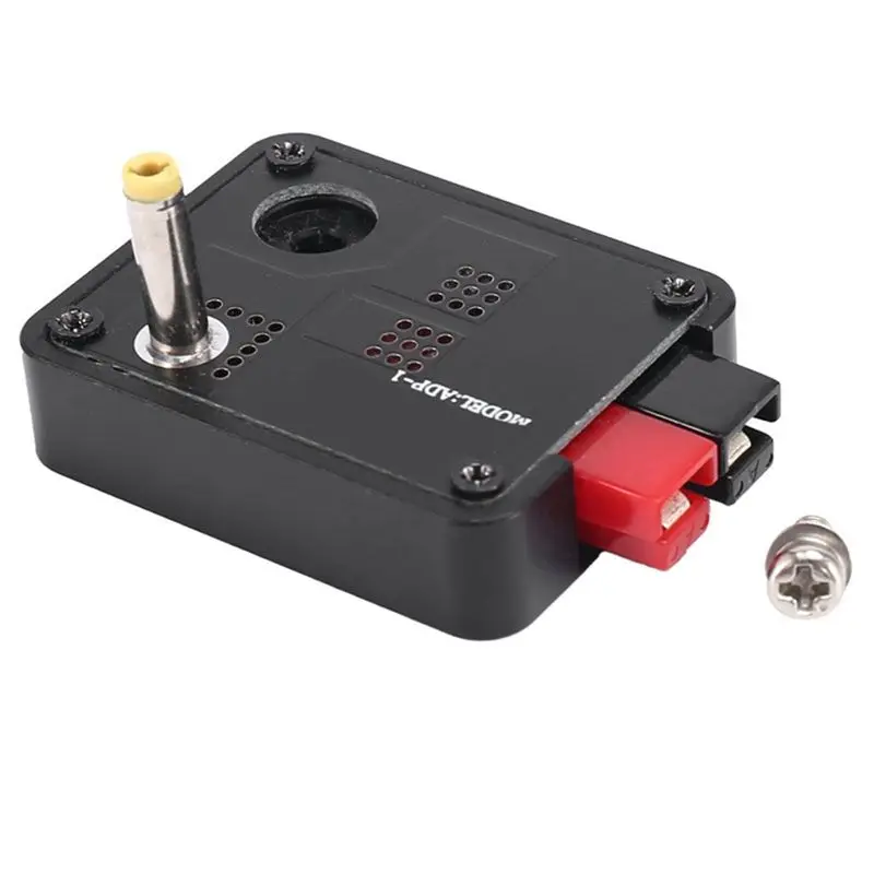 ADP-1 Power Adapter FT-818 FT-817 for ,for An-Derson Adapter
