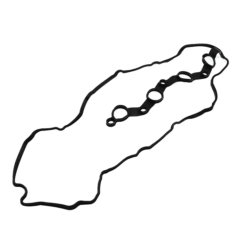 A22F-1035A583 4B10 4B11 4B12 الروك غطاء طوقا غطاء صمام المحرك طوقا لميتسوبيشي أوتلاندر ASX RVR GA2W CW4W CW5W