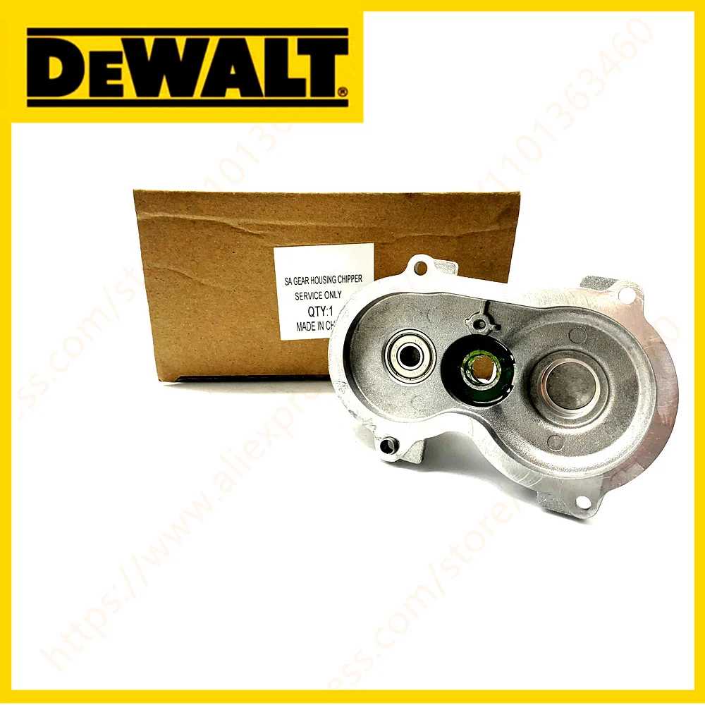 

GEARCASE SA FOR DEWALT D25810 D25811