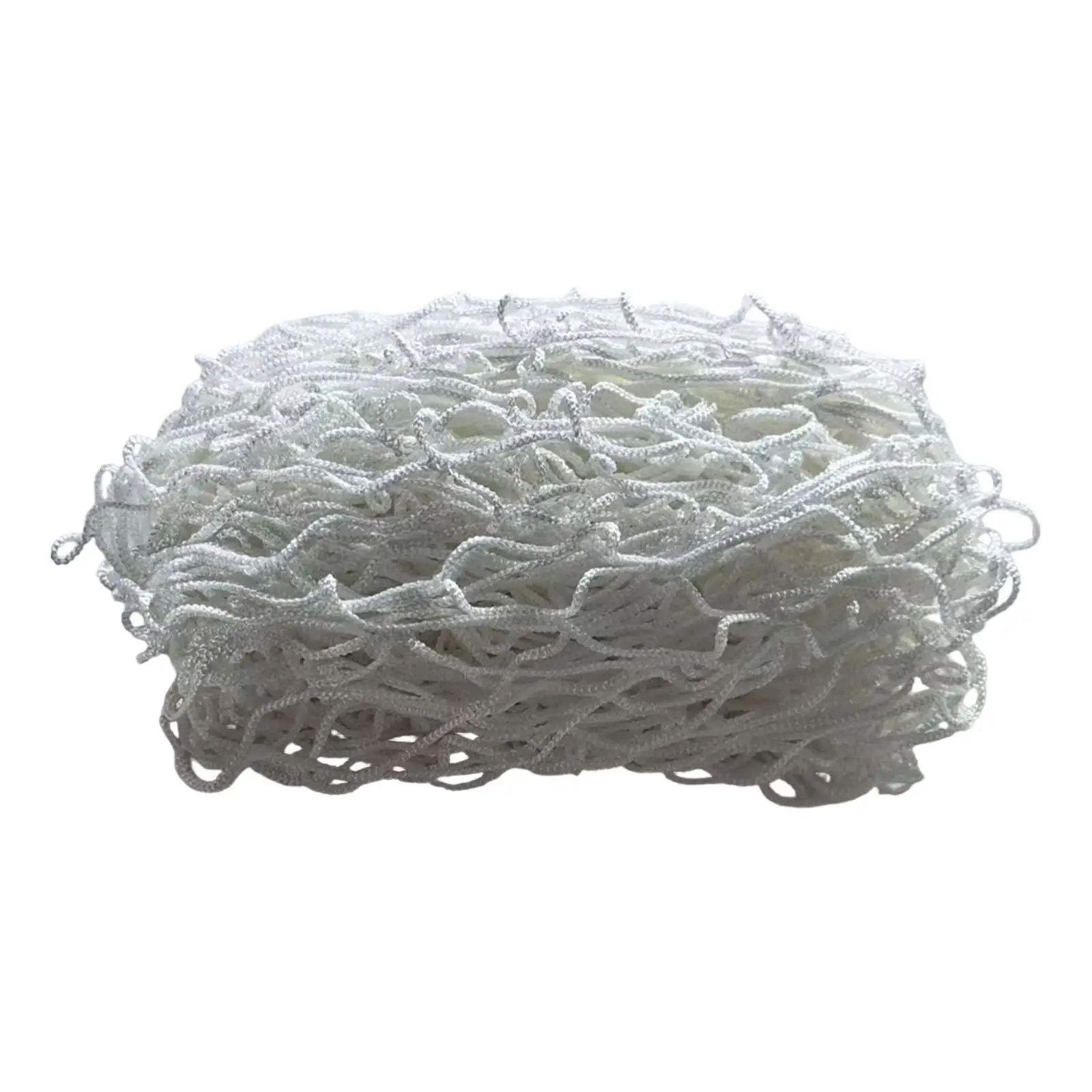 Golf Practice Net Folding Sports Netting Versatile Backstop Barrier Easy to Assemble for Home Field
