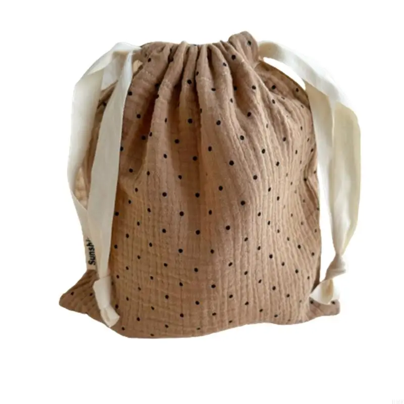 Bolso bolso pañales estilo Corea para mujeres para bebés para bebés todo en organizadores bebés