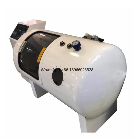 Portable Top quality HP700 Animal Hyperbaric chamber oxygen treatment near me O2 thrapy for pets recovery