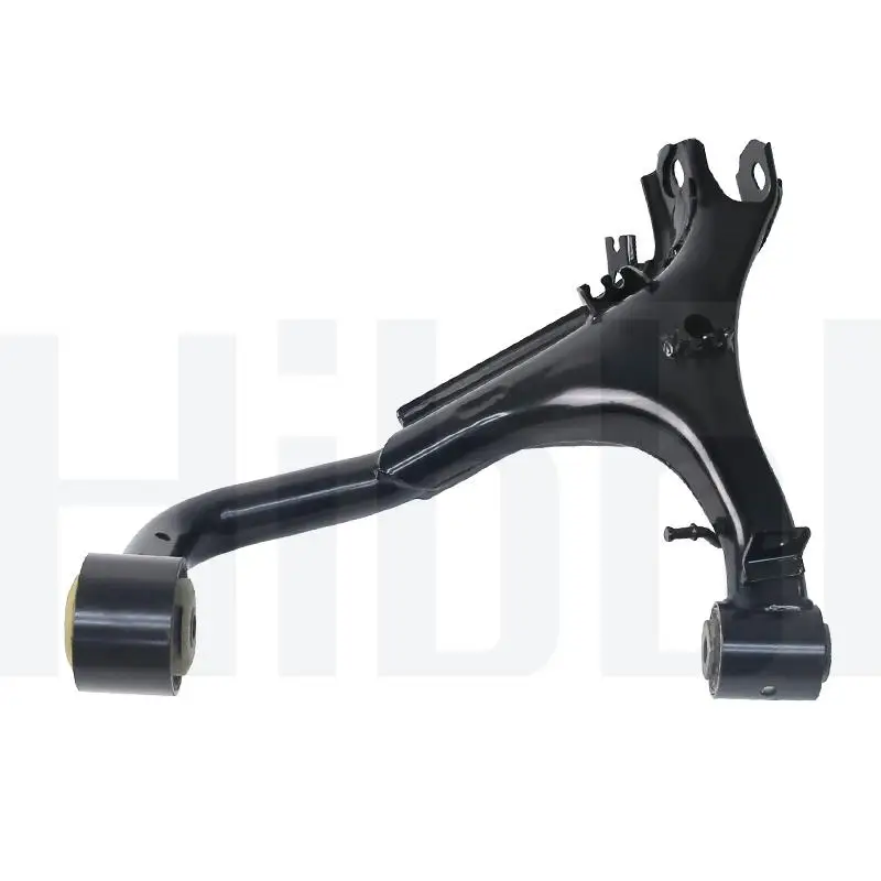 

HIBBL Rear Upper Control Arm For Land Rover LR3 LR4 2005-2016 LR051622 LR010523 LR010525 LR051623 RGG500052 RGG500042 RGG500053