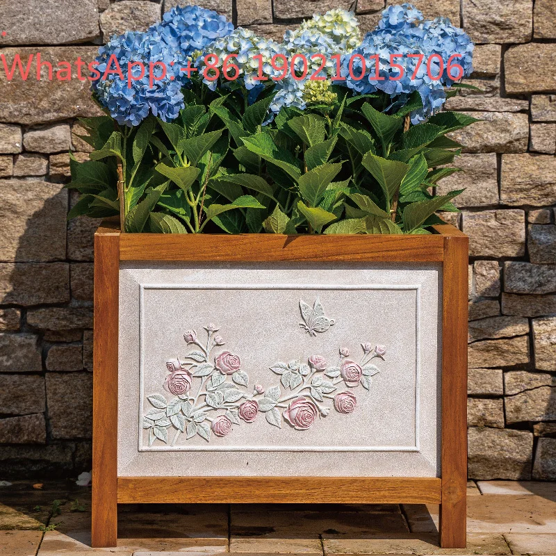 Cl Chinese-Style Co…