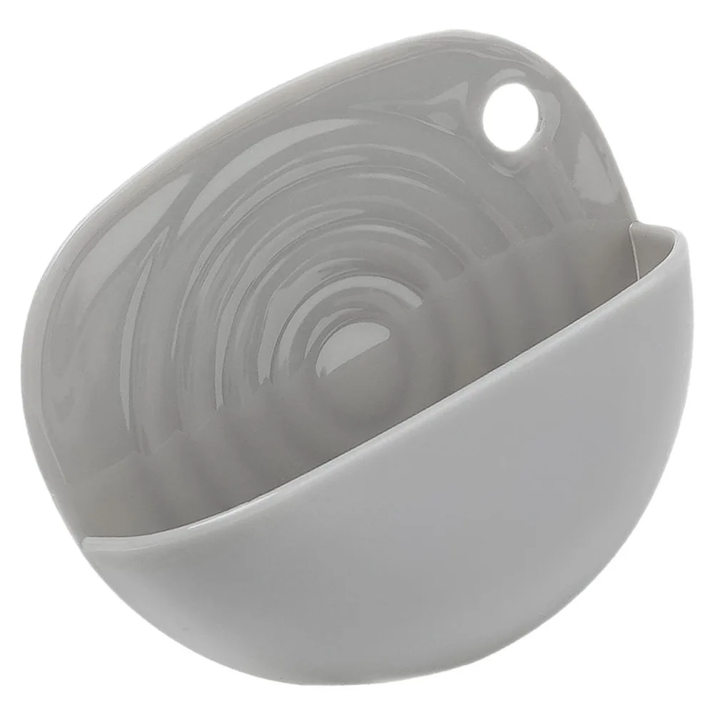 

1pc Mini Washboard With Soap Storage Box Portable Clothes Shoe Scrubber Handheld Laundry Tool For Travel Home Outdoor