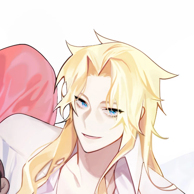 

Dakimakura Anime Pillow Cover Madeleine Cookie Double Sided Print 2Way Cushion Cover Xmas Gifts