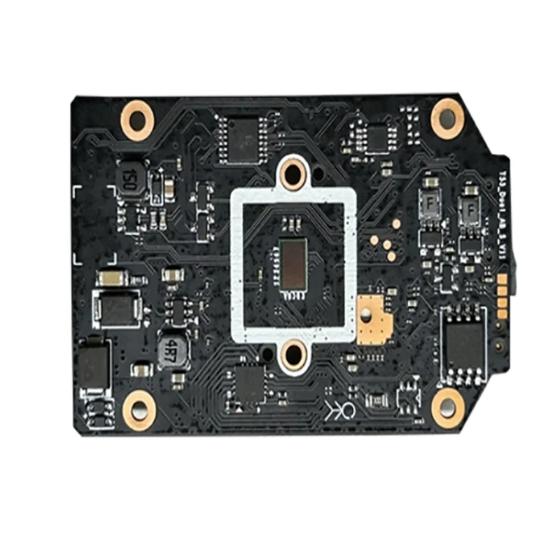 Ip-камера N10, 4 МП, h.265, Wi-Fi, 1440P