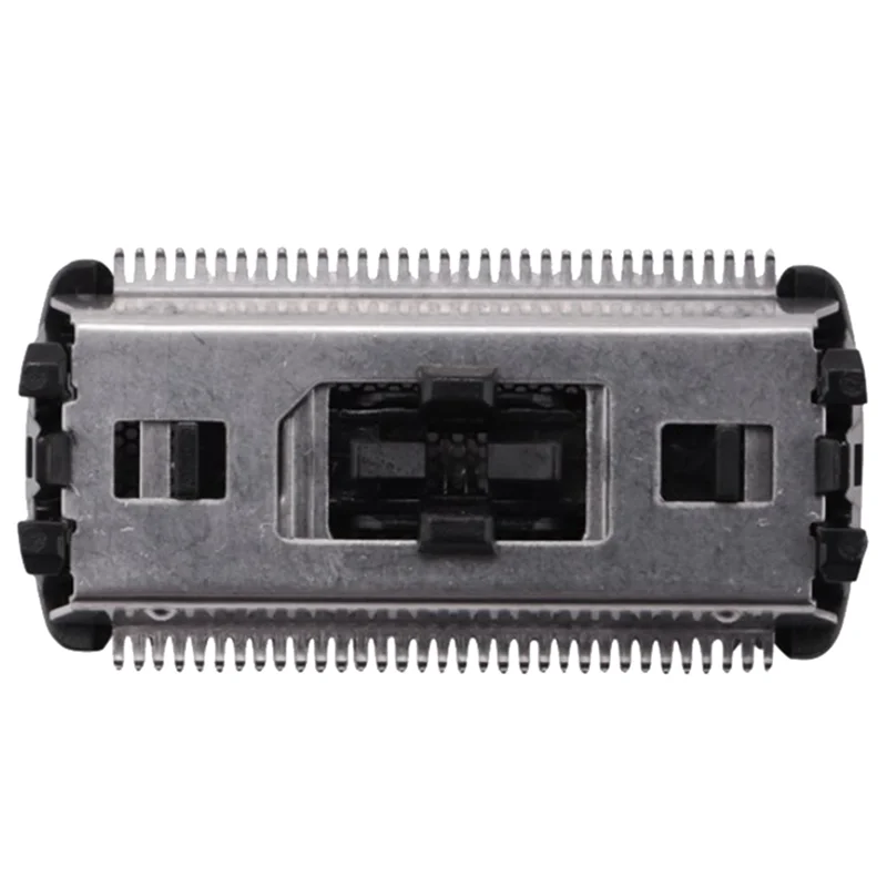 الأجزاء المنزلية 18 قطعة TT2000 ماكينة حلاقة رئيس استبدال المتقلب ل Bodygroom BG2024 BG2036 BG3015 3010 TT2021 TT2040 Shp95