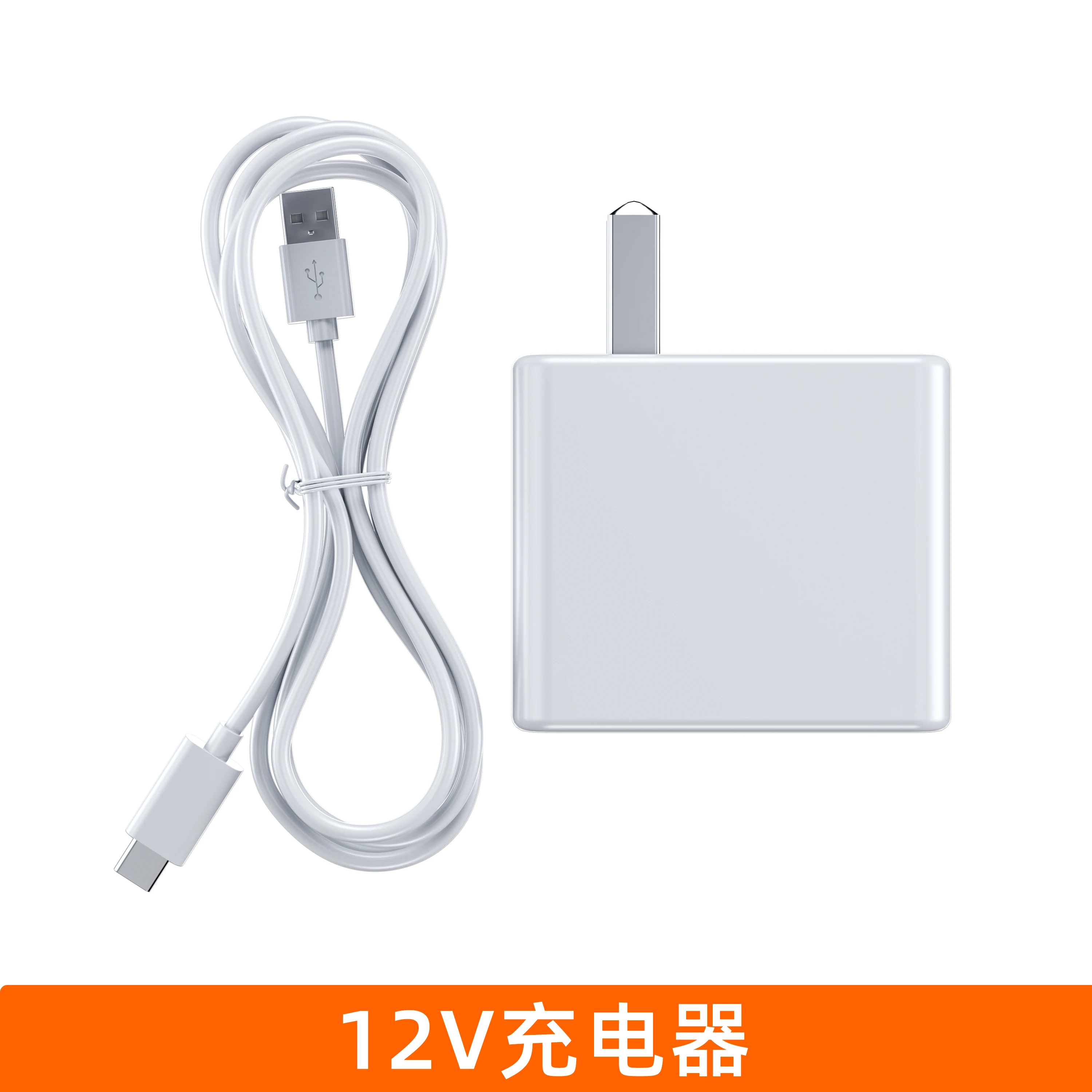 

U9 Hot Stripper Charger 12V Type C Hot Stripper Accessories Hot Stripper Replacement Blade